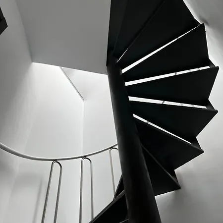 Casa Casco Vello