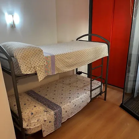 Casa Casco Vello Cangas do Morrazo